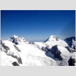 10 Jungfrau Monsch.jpg